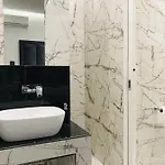 Antares Luxury ゲストハウス スプリト