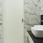 Antares Luxury スプリト