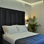 Antares Luxury