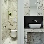 Antares Luxury