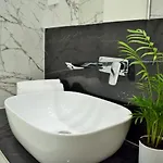 Antares Luxury 3*