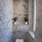 Antares Luxury 3*