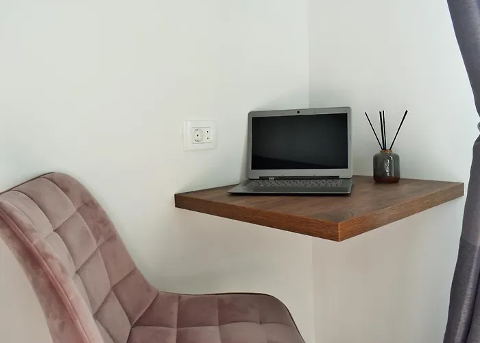 ゲストハウス Antares Luxury