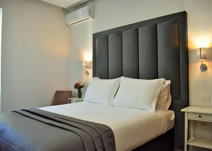 ゲストハウス Antares Luxury