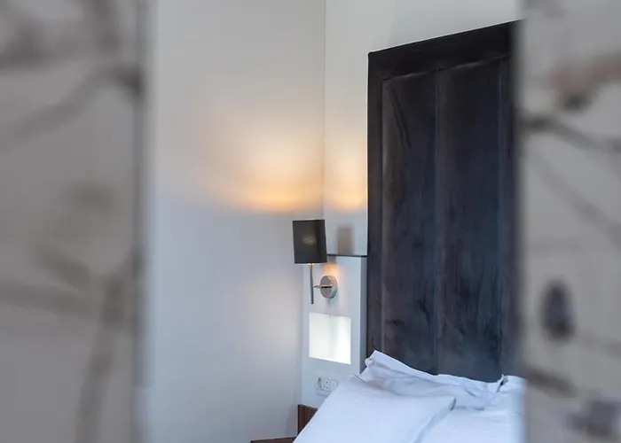 ゲストハウス Antares Luxury